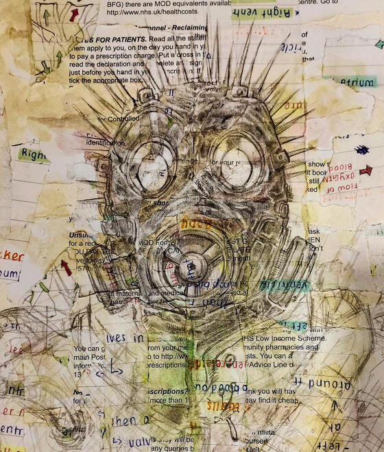 Untitled Untitled